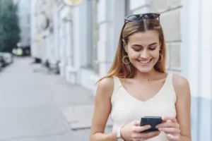 reserver en ligne chauffeur vtc martigues